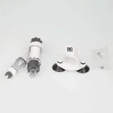 jbl-proflora-co2-taifun-inline-dyfuzor-19-25mm-marka-jbl