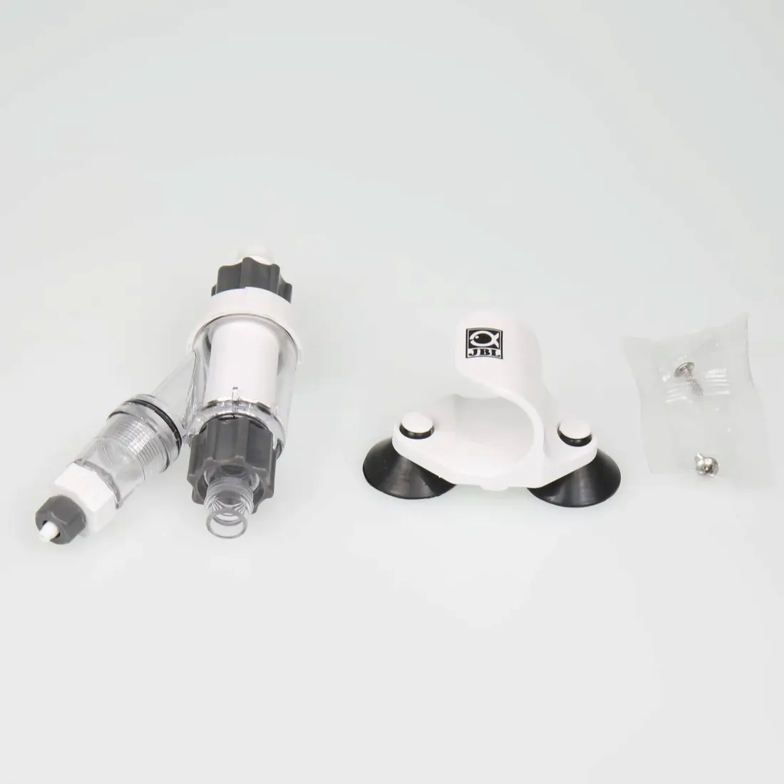 jbl-proflora-co2-taifun-inline-dyfuzor-19-25mm
