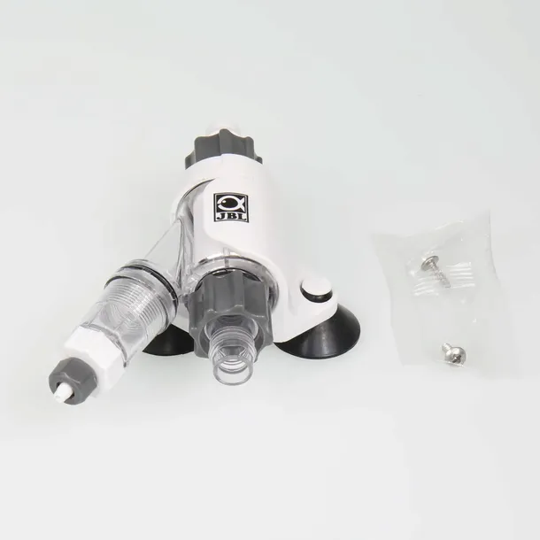 jbl-proflora-co2-taifun-inline-dyfuzor-19-25mm-rodzaj-dyfuzora-inny