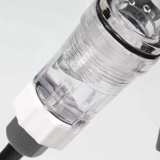 jbl-proflora-co2-taifun-inline-dyfuzor-19-25mm-kod-producenta-64689