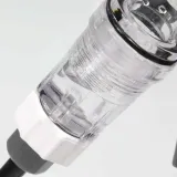 jbl-proflora-co2-taifun-inline-dyfuzor-19-25mm-kod-producenta-64689