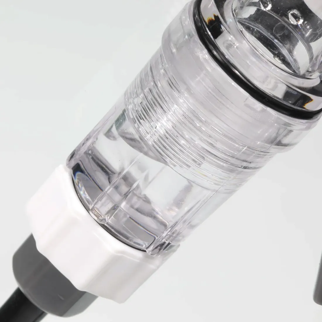 jbl-proflora-co2-taifun-inline-dyfuzor-19-25mm-stan-nowy