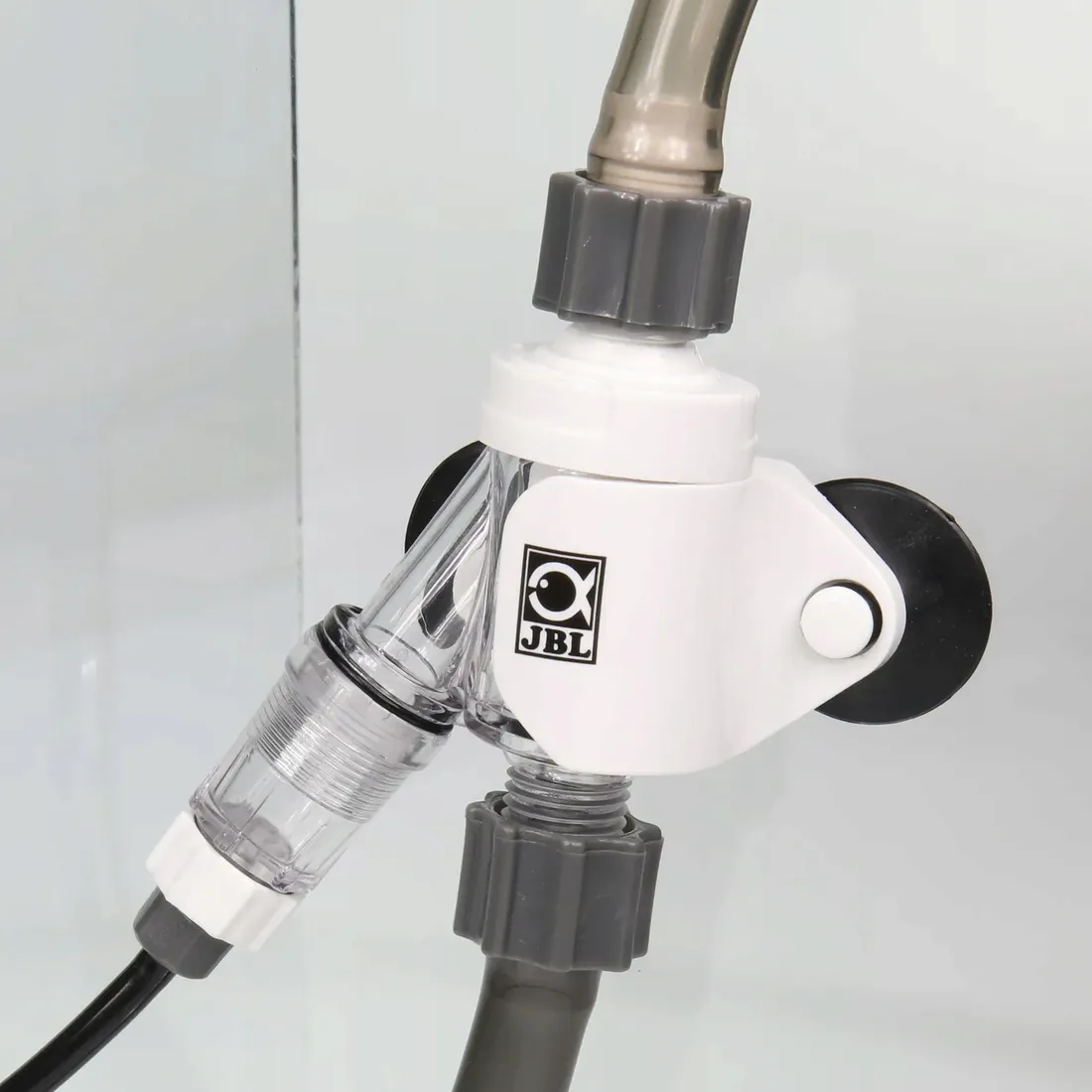 jbl-proflora-co2-taifun-inline-dyfuzor-19-25mm