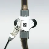 jbl-proflora-co2-taifun-inline-dyfuzor-19-25mm-stan-nowy-rodzaj-dyfuzora-inny