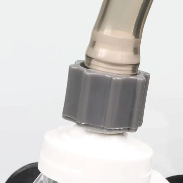 jbl-proflora-co2-taifun-inline-dyfuzor-19-25mm-stan-nowy-kod-producenta-64689