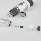 jbl-proflora-co2-taifun-inline-dyfuzor-19-25mm-marka-jbl-stan-nowy