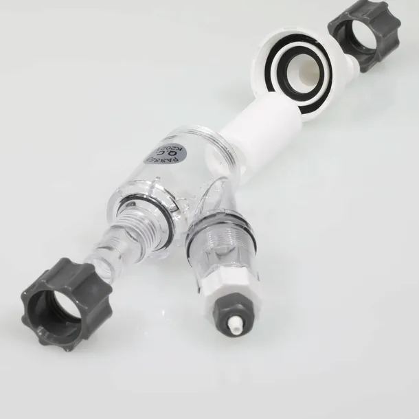 jbl-proflora-co2-taifun-inline-dyfuzor-19-25mm-marka-jbl-rodzaj-dyfuzora-inny