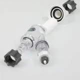 jbl-proflora-co2-taifun-inline-dyfuzor-19-25mm-marka-jbl-rodzaj-dyfuzora-inny