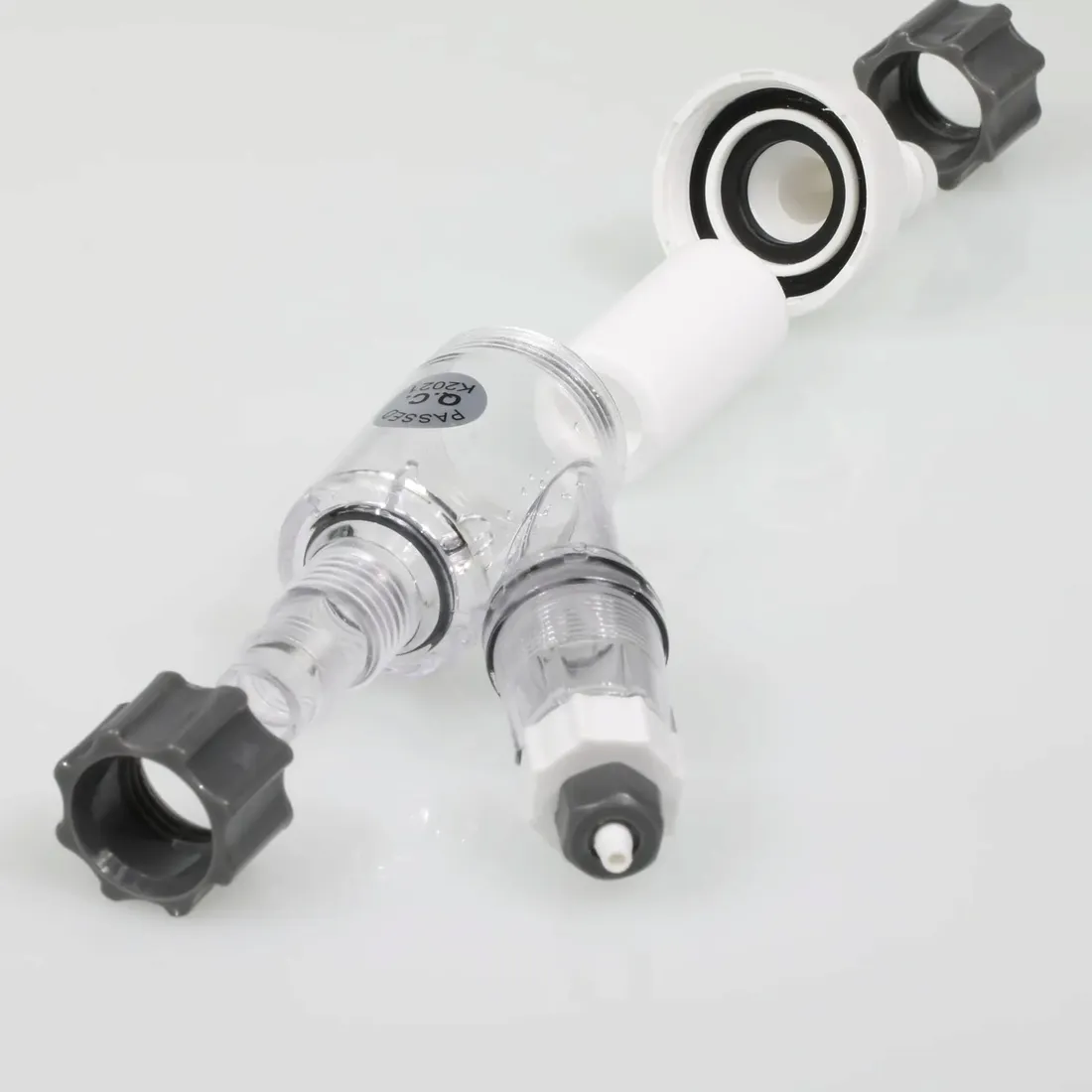 jbl-proflora-co2-taifun-inline-dyfuzor-19-25mm-stan-nowy