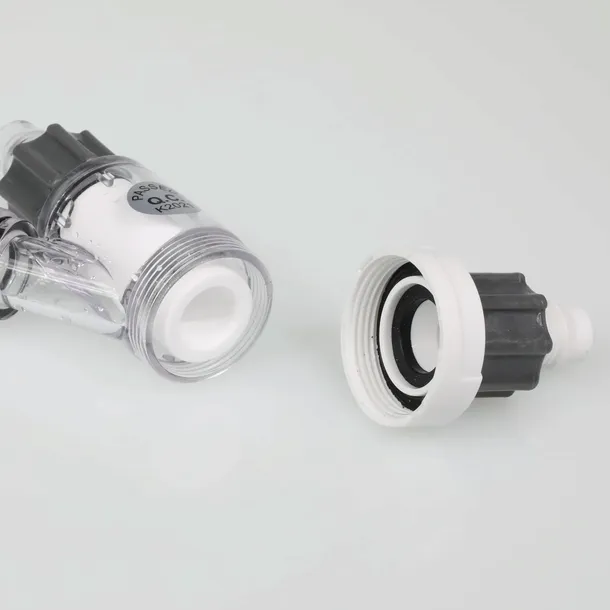 jbl-proflora-co2-taifun-inline-dyfuzor-19-25mm-marka-jbl-kod-producenta-64689
