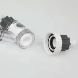 jbl-proflora-co2-taifun-inline-dyfuzor-19-25mm-marka-jbl-kod-producenta-64689