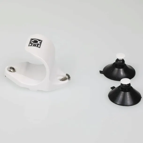 jbl-proflora-co2-taifun-inline-dyfuzor-19-25mm-rodzaj-dyfuzora-inny-stan-nowy