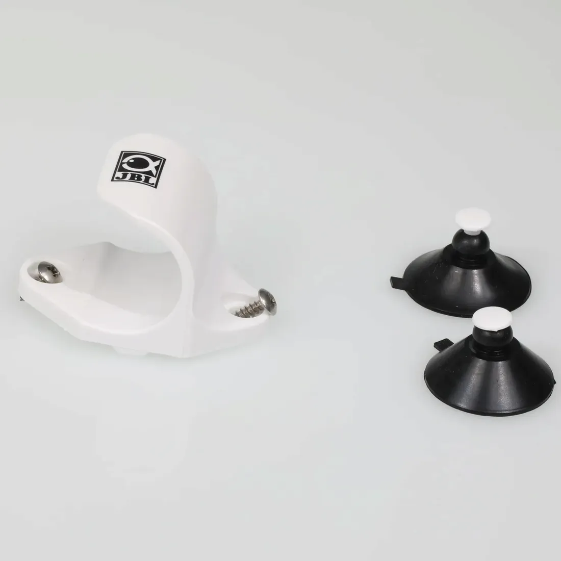 jbl-proflora-co2-taifun-inline-dyfuzor-19-25mm-stan-nowy