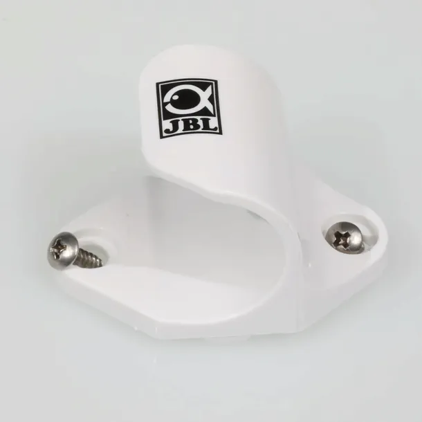 jbl-proflora-co2-taifun-inline-dyfuzor-19-25mm-rodzaj-dyfuzora-inny-marka-jbl
