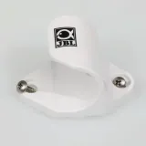 jbl-proflora-co2-taifun-inline-dyfuzor-19-25mm-rodzaj-dyfuzora-inny-marka-jbl