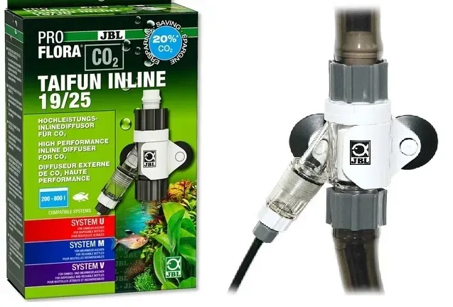 jbl-proflora-co2-taifun-inline-dyfuzor-19-25mm-rodzaj-dyfuzora-inny-kod-producenta-64689
