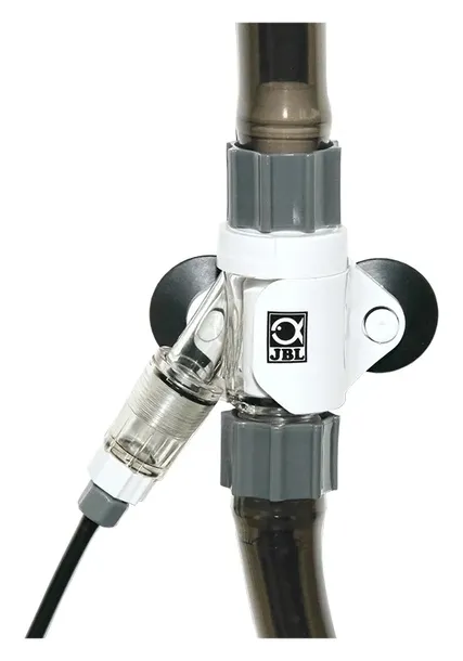 jbl-proflora-co2-taifun-inline-dyfuzor-19-25mm-kod-producenta-64689-stan-nowy