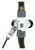 jbl-proflora-co2-taifun-inline-dyfuzor-19-25mm-kod-producenta-64689-stan-nowy