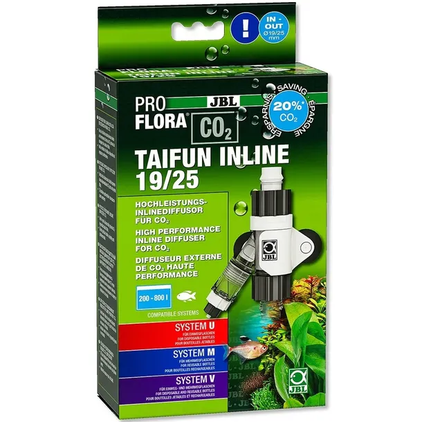 jbl-proflora-co2-taifun-inline-dyfuzor-19-25mm-kod-producenta-64689-marka-jbl