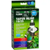 jbl-proflora-co2-taifun-inline-dyfuzor-19-25mm-kod-producenta-64689-marka-jbl