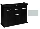 szafka-pod-akwarium-proste-solid-100x50-popiel
