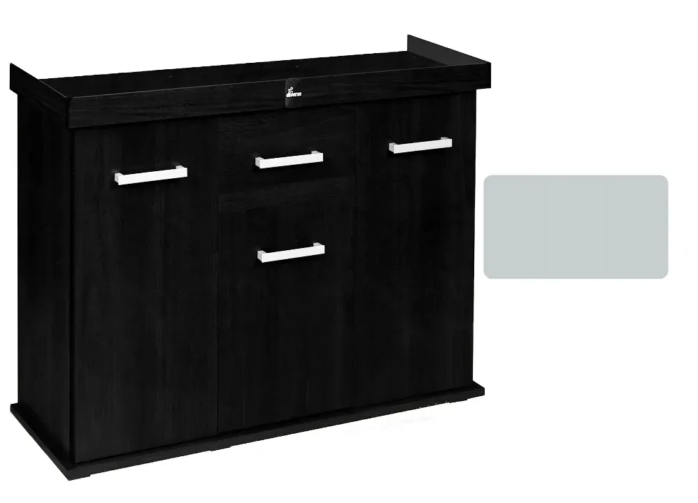 szafka-pod-akwarium-proste-solid-100x50-popiel