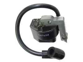 cewka-sparta-oleo-mac-sparta-25-250-tr-26