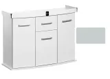 szafka-pod-akwarium-profil-solid-100x40-popiel