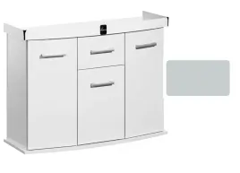 szafka-pod-akwarium-profil-solid-100x40-popiel