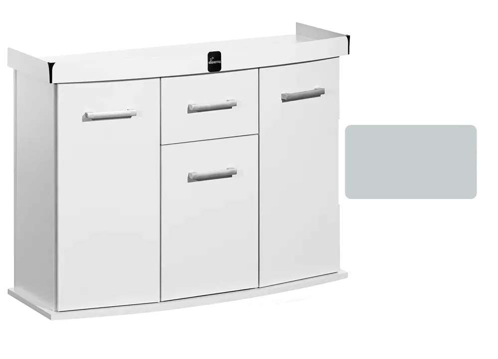 szafka-pod-akwarium-profil-solid-100x40-popiel