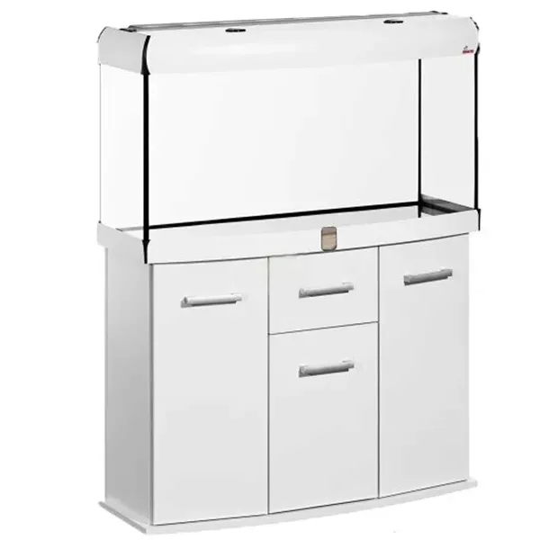 szafka-pod-akwarium-profil-solid-100x40-popiel-model-solid