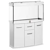 szafka-pod-akwarium-profil-solid-100x40-popiel-model-solid