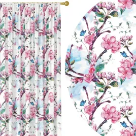gotowe-zaslony-na-zabki-tasmie-140x250-zaslona-kwiaty-012-skrocenie-gratis