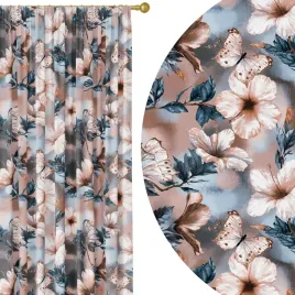 gotowe-zaslony-na-zabki-tasmie-140x250-zaslona-kwiaty-017-skrocenie-gratis