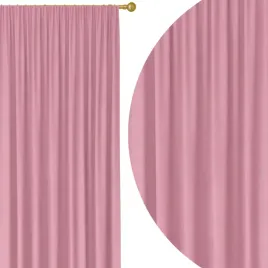 gotowe-zaslony-gladkie-na-tasmie-zabki-140x250-cm-zaslona-pudrowy-roz-3306