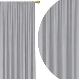 gotowe-zaslony-gladkie-na-tasmie-zabki-140x250-cm-srebrzysta-zaslona-8006