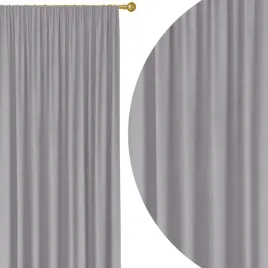 gotowe-zaslony-gladkie-na-tasmie-zabki-140x250-cm-szara-zaslona-szare-8501
