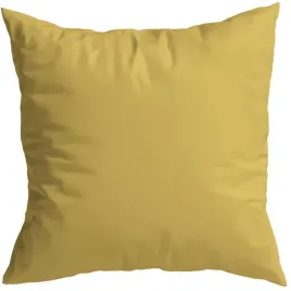 poszewka-na-poduszke-dekoracyjna-40x40-jasiek