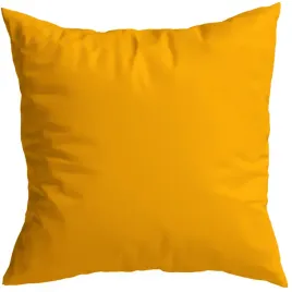 poszewka-na-poduszke-dekoracyjna-40x40-jasiek-182
