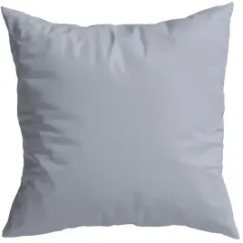 poszewka-na-poduszke-dekoracyjna-40x40-jasiek