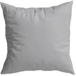 poszewka-na-poduszke-dekoracyjna-40x40-jasiek