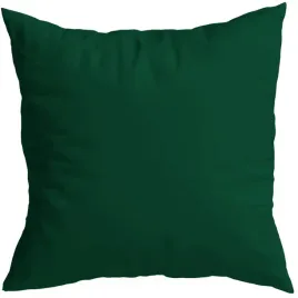 poszewka-na-poduszke-dekoracyjna-40x40-jasiek
