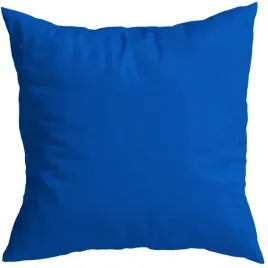poszewka-na-poduszke-dekoracyjna-40x40-jasiek