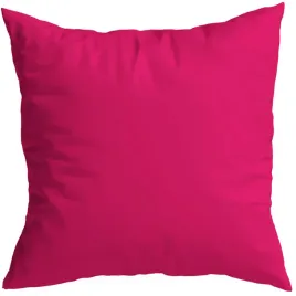 poszewka-na-poduszke-dekoracyjna-50x50-jasiek