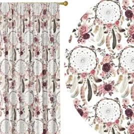 gotowe-zaslony-na-zabki-tasmie-140x250-zaslona-boho-032-skrocenie-gratis