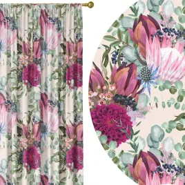 gotowe-zaslony-na-zabki-tasmie-140x250-zaslona-kwiaty-042-skrocenie-gratis