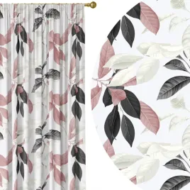 gotowe-zaslony-na-zabki-tasmie-140x250-zaslona-liscie-049-skrocenie-gratis