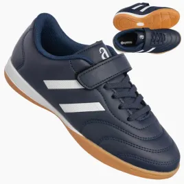 buty-chlopiece-sportowe-halowki-tenisowki-granatowe-trampki-profilowane-31