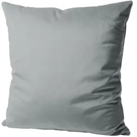 poszewka-na-poduszke-welurowa-50x50-velvet-welur