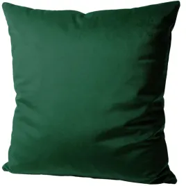 poszewka-na-poduszke-welurowa-40x40-velvet-welur